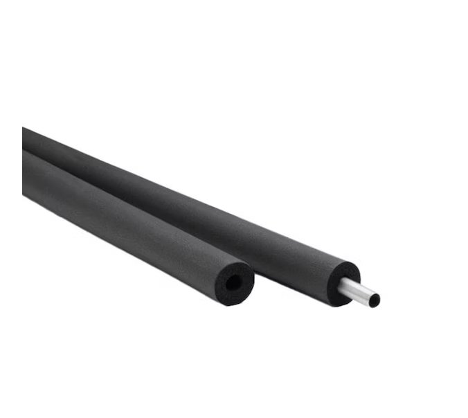 Solukumieriste Onnline 32x028 2m - KarelianStore