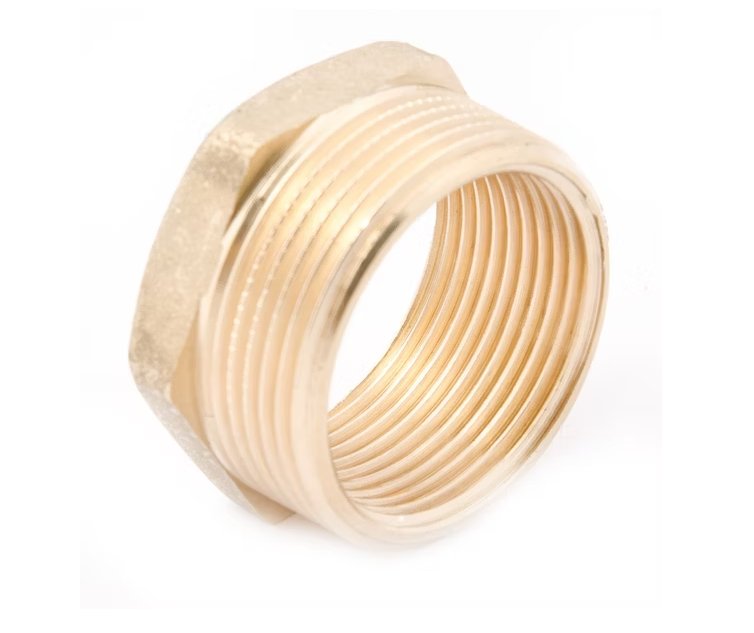 Supistusnippa Onnline EM 3/4x1/2 - KarelianStore