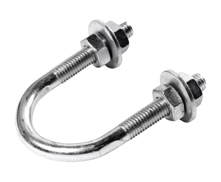 U-pidin Onnline Zn M12 50 60 - KarelianStore