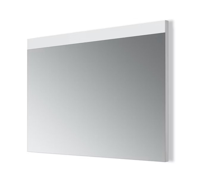 Valopeili Onnline Twin 590x700 IP44 4000K 1486lm 18W+18-22W - KarelianStore