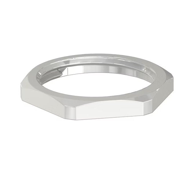 Vastamutteri Obo Messinki 168 MS PG29 - KarelianStore
