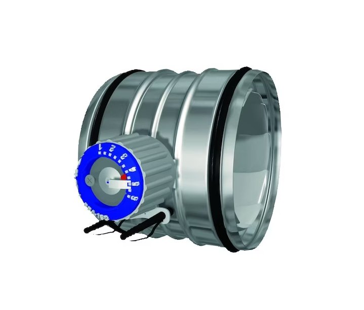 Virtaussäädin Onnline PRA-250-ON - KarelianStore