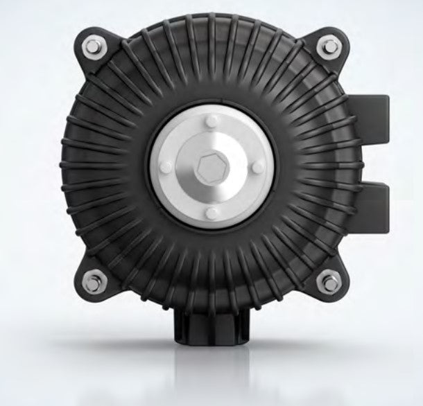 Yleismoottori Ebmpapst iQC3608 10W - KarelianStore