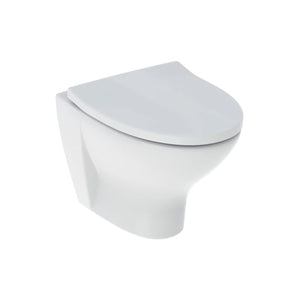Seinä-WC:t