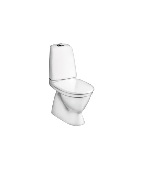 WC - KarelianStore