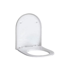 WC-istuinkannet