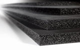 Solukumieristerulla Onnline 19mm 8m2/ltk