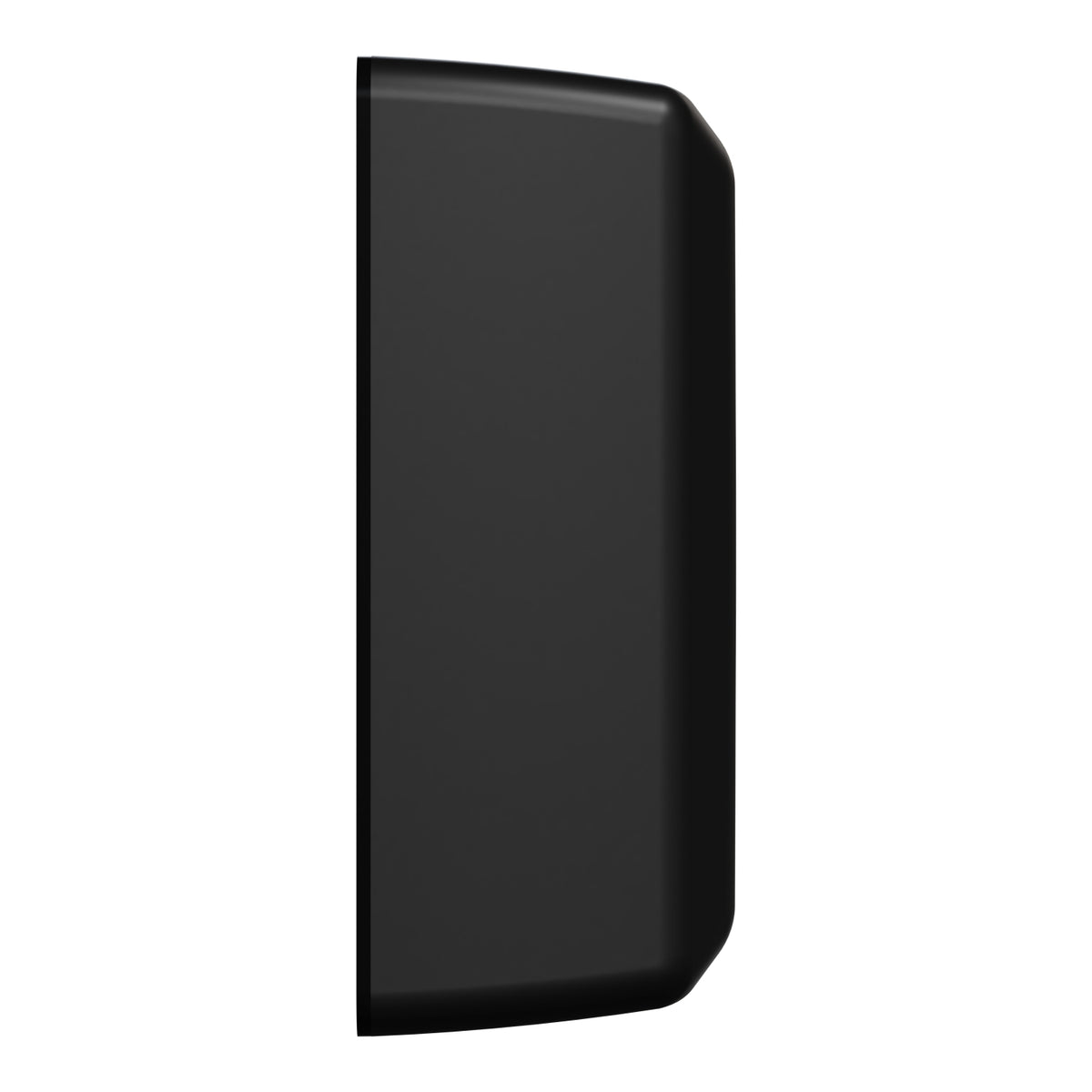 Pistorasia ELKO RS16 2S/16A/250V/IP21 PPR MUS