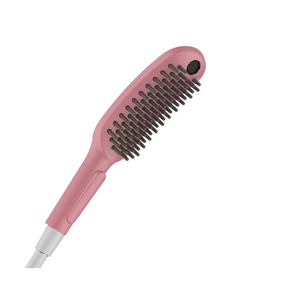 Koirasuihku HANSGROHE 26640670 150 3JET PINKKI