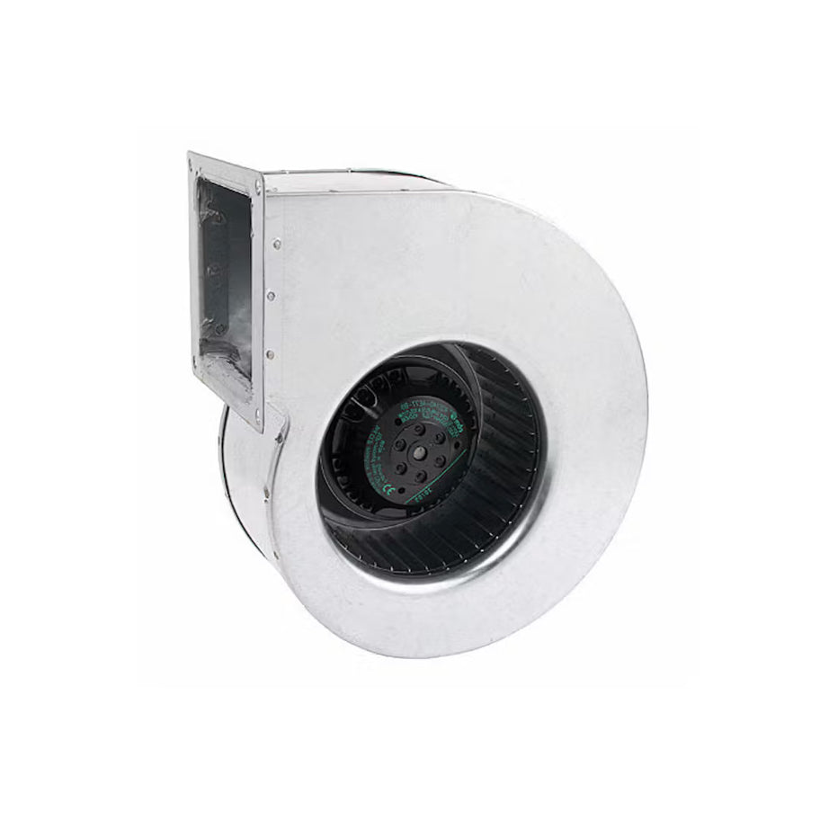 Puhallin Ebmpapst G2E140PI5111 4UF 185W VASEN