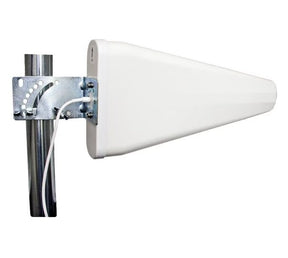 Antenni Finnsat 3G 4G 5G GSM 11dBi - KarelianStore
