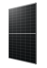 Aurinkopaneeli LONGI HI - MO X10 490W - KarelianStore