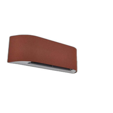 Haori sisäyksiköiden kankaat - dark brown - KarelianStore