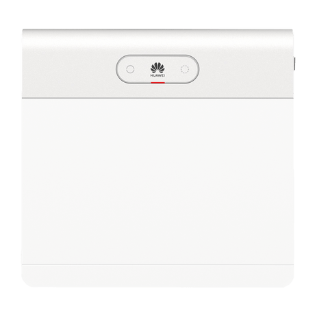 Huawei Luna 2000 - C1 10 kW Akkumoduuli - KarelianStore
