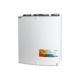Ilmanvaihtokone Swegon Genius R3 500W Flat Door L - KarelianStore