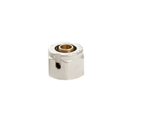 Jakotukkiliitin Purmo 17x2.0 mm - KarelianStore