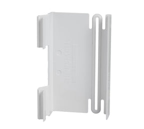 Jatkokappalepari Schneider Electric SS-PP123 - KarelianStore