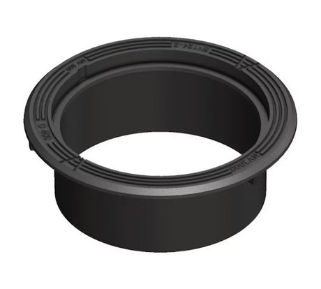 Kehys NV Säädettävä 600/280 D400 60800 - KarelianStore
