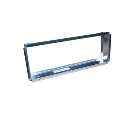 Kehys Swegon FHBa 800x100 - KarelianStore