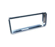 Kehys Swegon FHBa 800x150 - KarelianStore