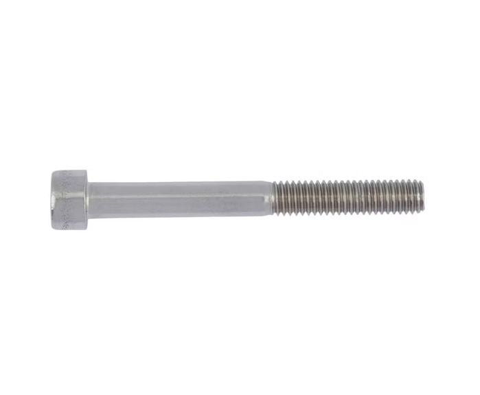 Koloruuvi Onnline DIN912 A4 M6x50 200 kpl - KarelianStore