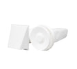 Korvausilmaventtiili Velco VLR - 160 - KarelianStore