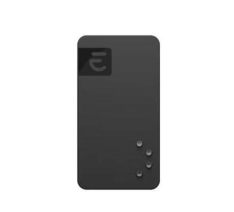 Kuormanhallintayksikkö Perific Max EVI 16mm USB - KarelianStore