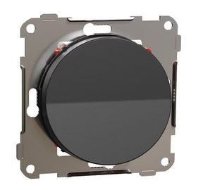 Kytkin ELKO One 7 16A IP21 UKR Musta - KarelianStore