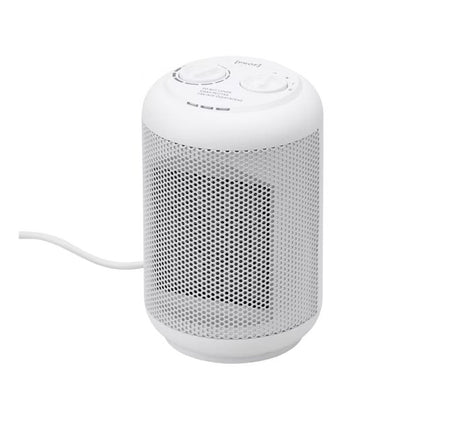 Lämpöpuhallin PROF 750/1500W - KarelianStore