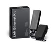 LAN - adapteri Perific Max - KarelianStore