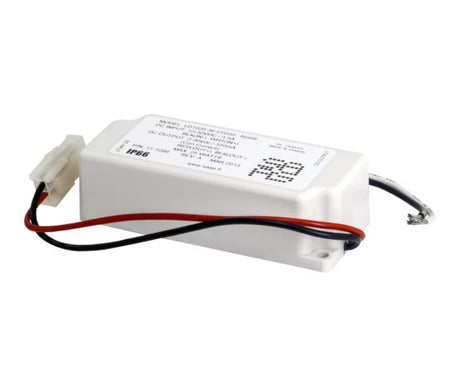 LED-moduuli Saas Instrumentti Highline Move 12-24V 350mA - KarelianStore