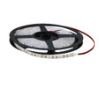 LED-nauha Jupeled Base 12V 9.6W/m IP20 12V 3000K 5 m - KarelianStore