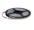 LED-nauha Jupeled Base 12V 9.6W/m IP65 12V 3000K 5 m - KarelianStore