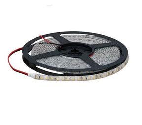 LED-nauha Jupeled Base 12V 9.6W/m IP65 12V 4000K 5 m - KarelianStore