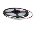 LED-nauha Jupeled Base 24V 14.4W/m IP20 24V 4000K 120 LED - KarelianStore