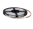 LED-nauha Jupeled Base 24V 9.6W/m IP20 3000K 5 m - KarelianStore