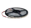 LED-nauha Jupeled Base 24V 9.6W/m IP65 3000K 5 m - KarelianStore