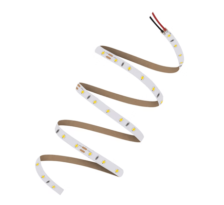 LED - nauha Ledvance Ledstrip Value LS V 1345lm 827 24V 5m - KarelianStore