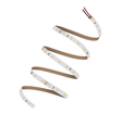LED - nauha Ledvance Ledstrip Value LS V 1695lm 827 24V 5m - KarelianStore