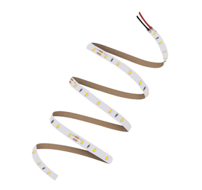 LED - nauha Ledvance Ledstrip Value LS V 1695lm 827 24V 5m - KarelianStore