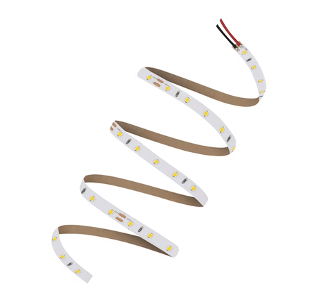 LED - nauha Ledvance Ledstrip Value LS V 1820lm 840 24V 5m - KarelianStore