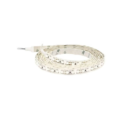 LED-nauha Limente Ribbon 20 Com 29W 4000K Valkoinen - KarelianStore