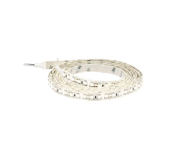 LED-nauha Limente Ribbon 40 Com 48W 4000K Valkoinen - KarelianStore