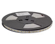 LED-nauha Saas Instrumentti Highline Strip Pro Maxi P 4000K 24V 20m - KarelianStore