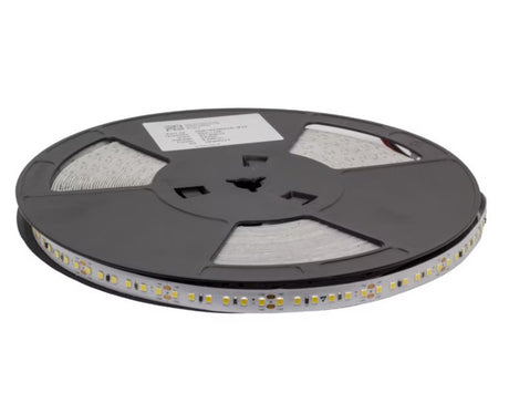 LED-nauha Saas Instrumentti Highline Strip Pro Maxi P 4000K 24V 20m - KarelianStore