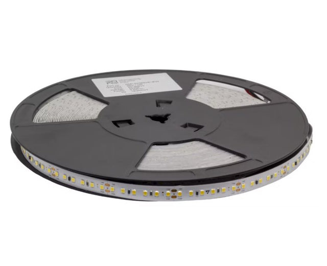 LED-nauha Saas Instrumentti Highline Strip Pro Maxi P 4000K 24V 20m - KarelianStore