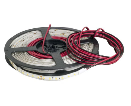 LED-nauha Saas Instrumentti Highline Strip Pro P 10W/m IP55 3000K - KarelianStore