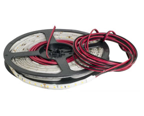 LED-nauha Saas Instrumentti Highline Strip Pro P 10W/m IP55 4000K - KarelianStore