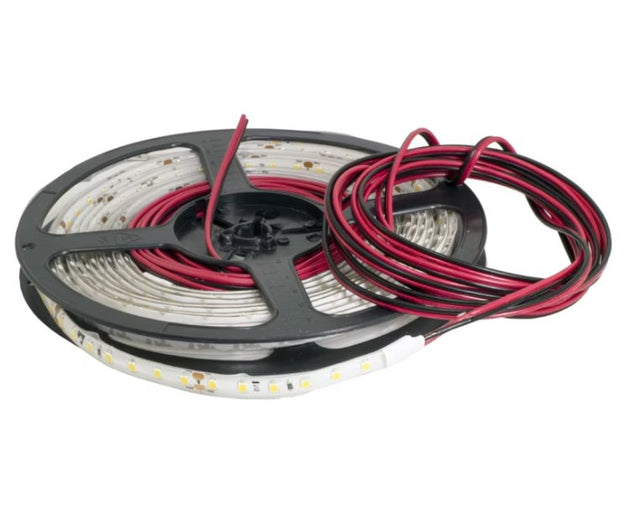 LED-nauha Saas Instrumentti Highline Strip Pro P 10W/m IP55 4000K - KarelianStore