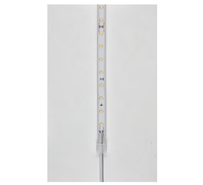 LED-Nauha Saas Instrumentti Strip Pro 4000K IP67 24V 4.8W/m 677lm/m - KarelianStore